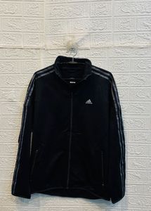 🇺🇸 Adidas imported Track Jacket
