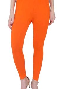 Full Length Leggings