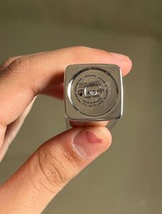 Dior Addict Lip Glow Set