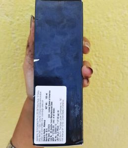 MAC FIX+ MATTE(100 Ml)
