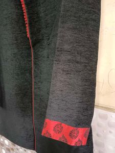 Indo western For Men