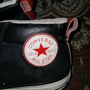 Converse All Star Sneakers Original