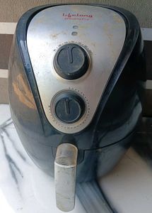 Lifelong Air Fryer