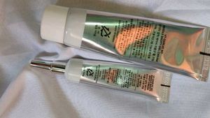 Korean VT Garlic Ac Reeedle Shot Set