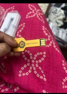 15 GB  New USB Drive