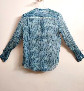 isabel marant premium top
