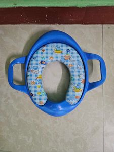 Baby Potty Training Seat