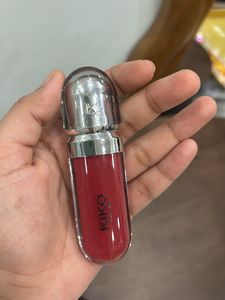 KIKO Milano 3D Hydra Lipgloss shade 23