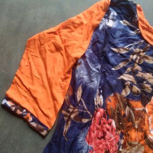 Combo Set Ladies Kurti