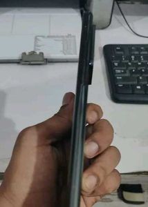 Samsung galaxy note 20 ultra 12gb ram 256gb