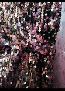 Beautiful Sitara Dress 👗