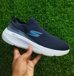 full comfortable shoes