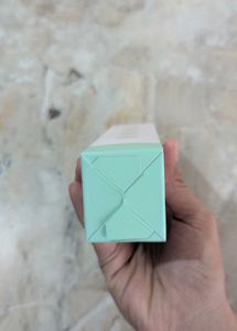 WishCare Niacinamide Oil Balance Sunscreen
