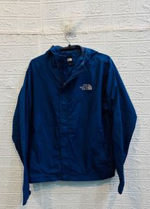 🇺🇸The North Face imported Jacket