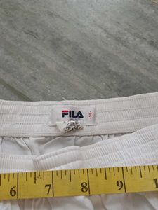Men's Casual Shorts Bundle