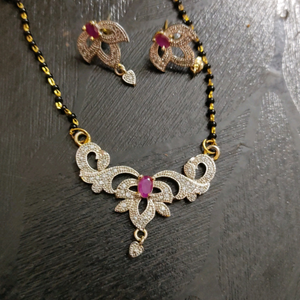jewellery combo