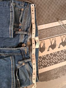 Jeans For Men