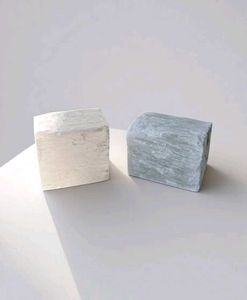 Raw Selenite Crystal Chunks