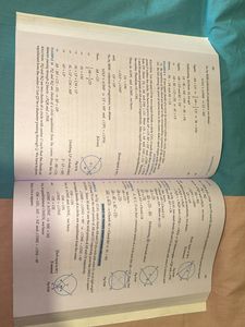 RD SHARMA 9th GRADE MATHEMATICS