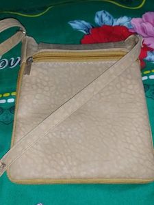 Sidebag