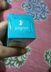 Pilgrim Peeling Solution for Face &amp; Body