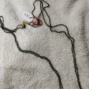 Long Mangalsutra