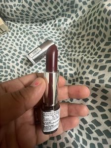 Deborah Milano Long Lasting Lipstick N Primer -12