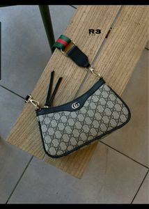 Gucci Slingbags