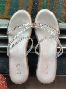 brand new . check selling price in Google