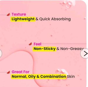 Dot &amp; Key Watermelon Glycolic Face Serum