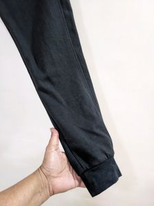 MEN'S TRACK PANT