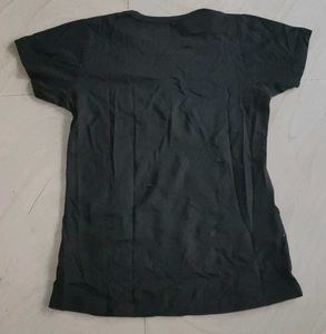 Cute Graphic Tee