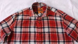 stylish Shirt