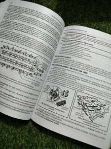 Class XI &amp; +2 Botany Books