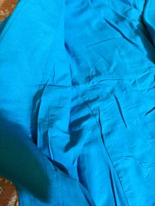 Blazer/coat