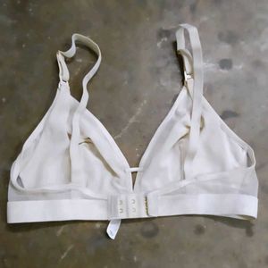 Lively Bra
