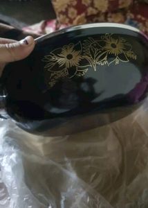 Brand New** Non STICK KARAHI