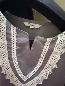 Bahama Couture  Simple Suit