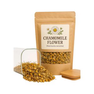 Pure Chamomile