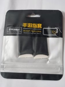 Gaming Finger Seleves