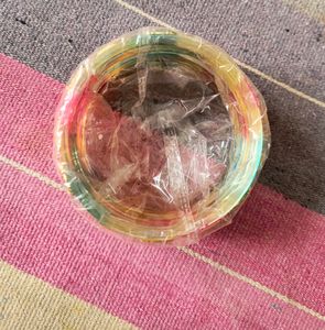 Women's / Girls Bangle's