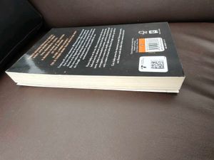 2 books:The Girl with Broken Dreams