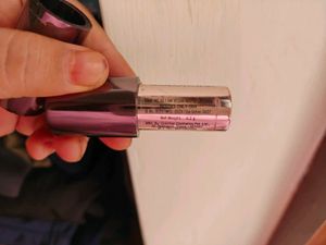 Clinique Mini Clarifying Lotion &amp; Makeup Remover