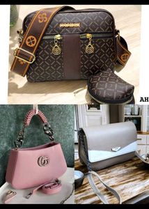Offer Sale Only Limited Period