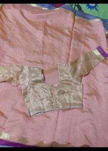 pure silk saari ... available in coin
