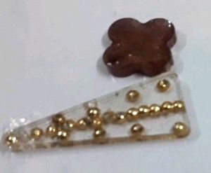 Resin Charms trend latest 8pic high quality brand