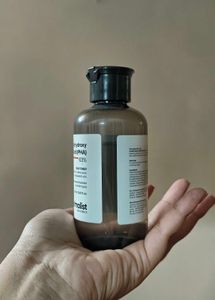 Minimalist Polyhydroxy Acid PHA 03% Face Toner