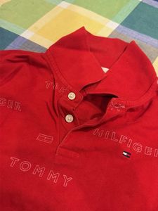 Tommy Hilfiger shirt