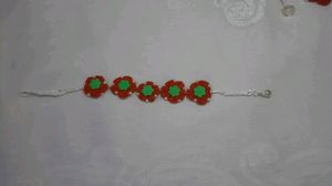 Tiranga Jewelleries