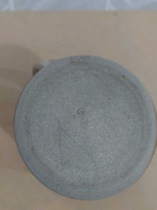 Unique Spiral Ceramic Coffee Mug
